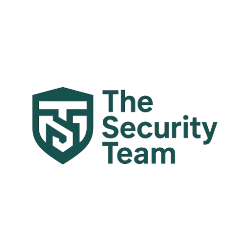 The Security Team